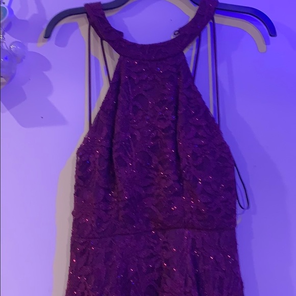 Dress - Picture 2 of 4